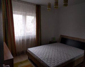 , 50m2 dans Cluj-napoca, zone Gheorgheni