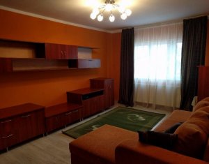 Appartement 2 chambres à louer dans Cluj-napoca, zone Gheorgheni
