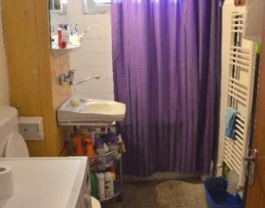 Appartement 4 chambres à vendre dans Cluj-napoca, zone Manastur