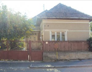 , 80m2 on Cluj-napoca, Zóna Someseni