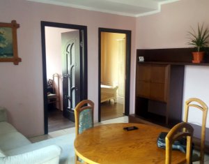 , 65m2 on Floresti