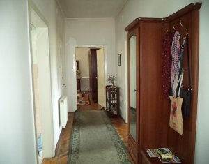 Ház 3 szobák eladó on Cluj-napoca, Zóna Centru