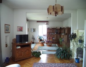 Ház 3 szobák eladó on Cluj-napoca, Zóna Centru