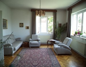 , 104m2 on Cluj-napoca, Zóna Centru