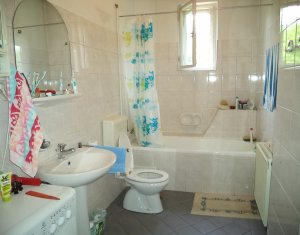 Ház 3 szobák eladó on Cluj-napoca, Zóna Centru