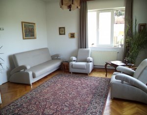Ház 3 szobák eladó on Cluj-napoca, Zóna Centru