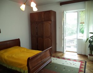 Ház 3 szobák eladó on Cluj-napoca, Zóna Centru