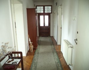 Ház 3 szobák eladó on Cluj-napoca, Zóna Centru