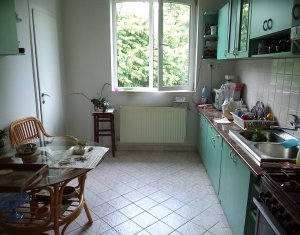 Ház 3 szobák eladó on Cluj-napoca, Zóna Centru