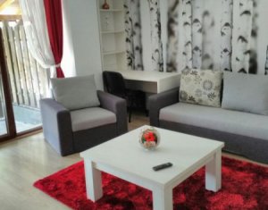 , 105m2 on Cluj-napoca, Zóna Marasti