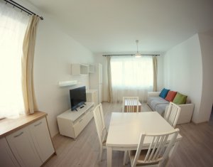Lakás 3 szobák kiadó on Cluj-napoca, Zóna Centru