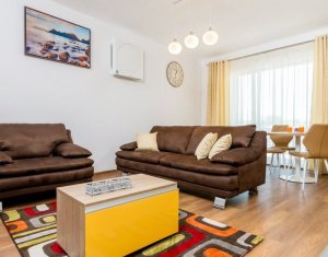 , 71m2 dans Cluj-napoca