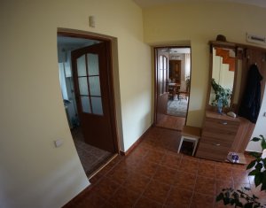 , 277m2 on Cluj-napoca, Zóna Iris