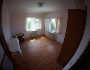 Ház 7 szobák eladó on Cluj-napoca, Zóna Iris