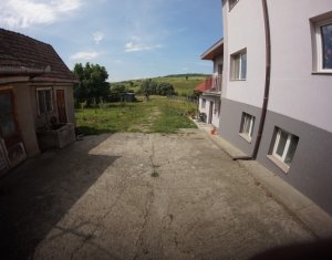 Ház 7 szobák eladó on Cluj-napoca, Zóna Iris