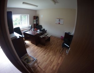 Ház 7 szobák eladó on Cluj-napoca, Zóna Iris
