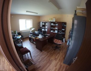 Ház 7 szobák eladó on Cluj-napoca, Zóna Iris