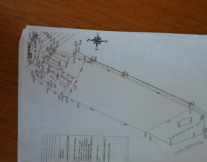 Ház 7 szobák eladó on Cluj-napoca, Zóna Iris