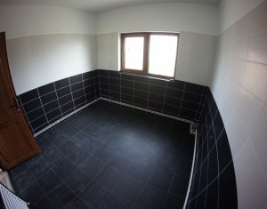 Ház 6 szobák eladó on Cluj-napoca, Zóna Iris