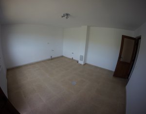 Ház 6 szobák eladó on Cluj-napoca, Zóna Iris