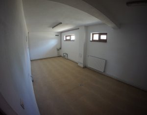 Ház 6 szobák eladó on Cluj-napoca, Zóna Iris