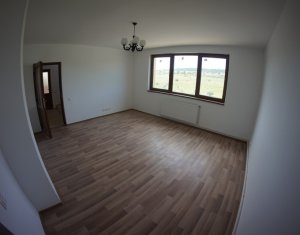 Ház 6 szobák eladó on Cluj-napoca, Zóna Iris