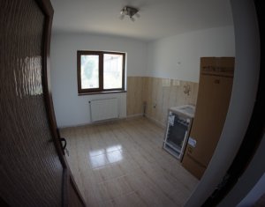 Ház 6 szobák eladó on Cluj-napoca, Zóna Iris