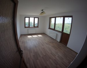 Ház 6 szobák eladó on Cluj-napoca, Zóna Iris