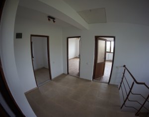 Ház 6 szobák eladó on Cluj-napoca, Zóna Iris