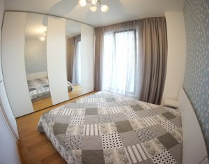 Lakás 3 szobák kiadó on Cluj-napoca, Zóna Gheorgheni