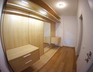 Lakás 3 szobák kiadó on Cluj-napoca, Zóna Gheorgheni