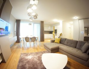 , 91m2 on Cluj-napoca, Zóna Gheorgheni
