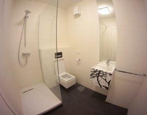 Lakás 3 szobák kiadó on Cluj-napoca, Zóna Gheorgheni