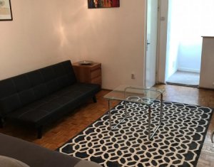, 28m2 on Cluj-napoca, Zóna Gheorgheni