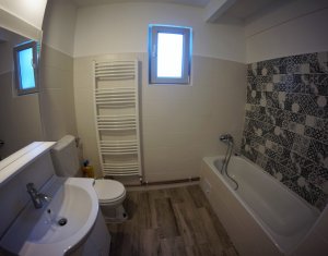 Lakás 2 szobák kiadó on Cluj-napoca, Zóna Grigorescu