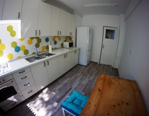 , 63m2 on Cluj-napoca, Zóna Grigorescu