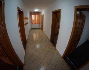 Iroda kiadó on Cluj-napoca, Zóna Gheorgheni