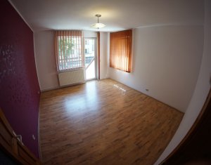 Iroda kiadó, 85m2 on Cluj-napoca, Zóna Gheorgheni