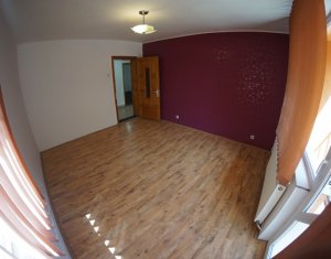 Iroda kiadó on Cluj-napoca, Zóna Gheorgheni