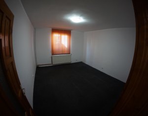 Iroda kiadó on Cluj-napoca, Zóna Gheorgheni