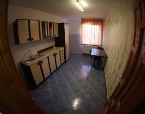 Iroda kiadó on Cluj-napoca, Zóna Gheorgheni