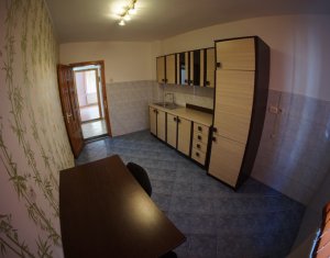 Iroda kiadó on Cluj-napoca, Zóna Gheorgheni