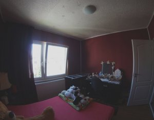 Appartement 4 chambres à vendre dans Cluj-napoca, zone Grigorescu