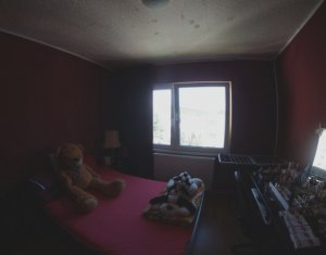 Appartement 4 chambres à vendre dans Cluj-napoca, zone Grigorescu