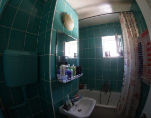 Appartement 4 chambres à vendre dans Cluj-napoca, zone Grigorescu