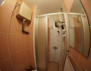 Appartement 4 chambres à vendre dans Cluj-napoca, zone Grigorescu