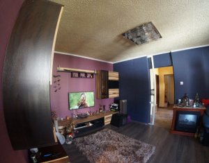 Appartement 4 chambres à vendre dans Cluj-napoca, zone Grigorescu