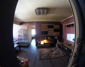 Appartement 4 chambres à vendre dans Cluj-napoca, zone Grigorescu