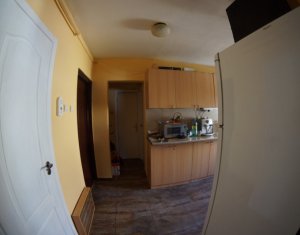 Appartement 4 chambres à vendre dans Cluj-napoca, zone Grigorescu