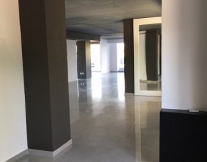 Üzlethelyiség eladó on Cluj-napoca, Zóna Zorilor